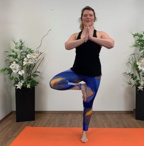 Iris Yoga Dossenheim Online-Kurse body-fit-balance