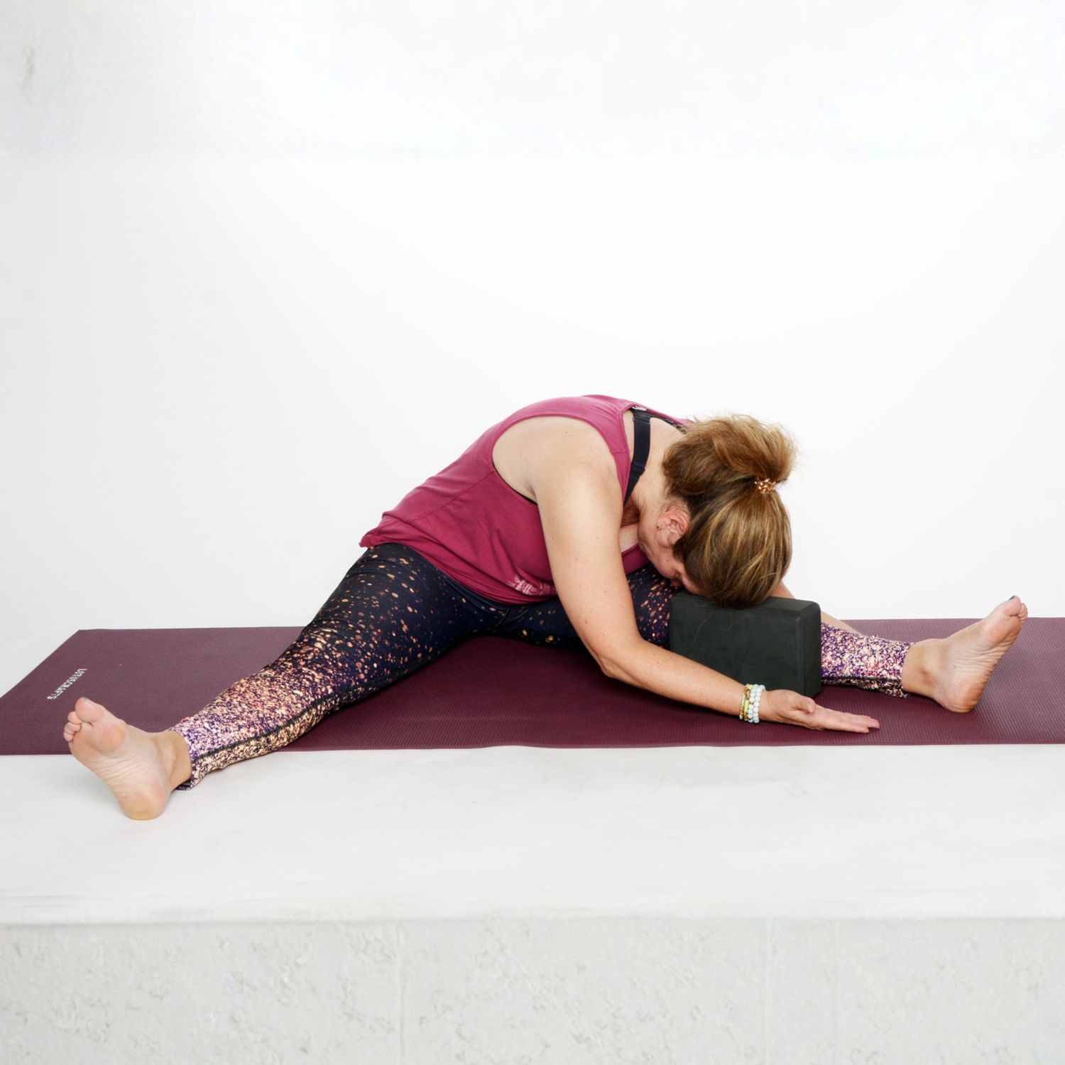 Warum Einzelyoga-Stunden so wertvoll sind